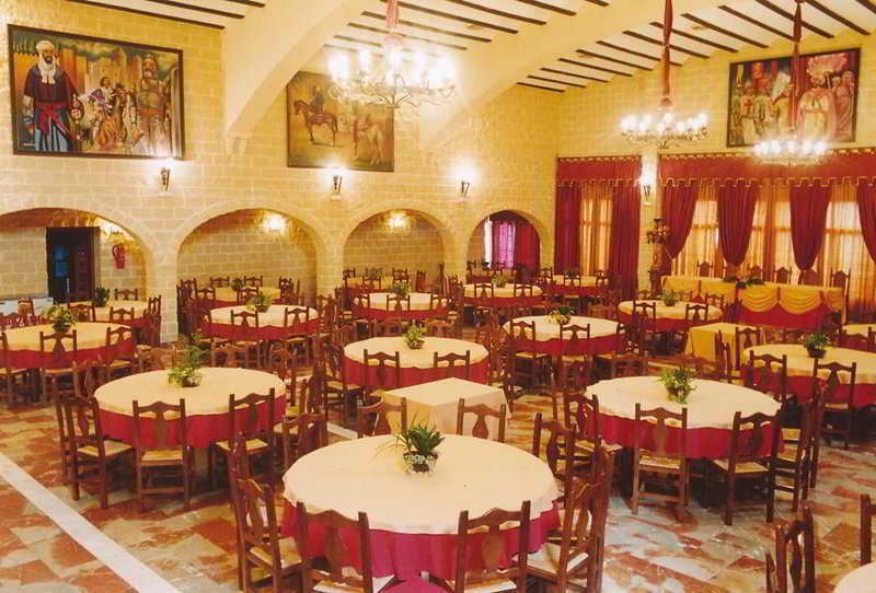 Hotel El Mirador Alhaurin el Grande Exterior photo